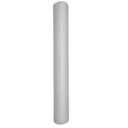 High Strength Drainage Polypropylene Nonwoven Geotextile