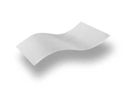 200g high strength non-woven polypropylene geotextile